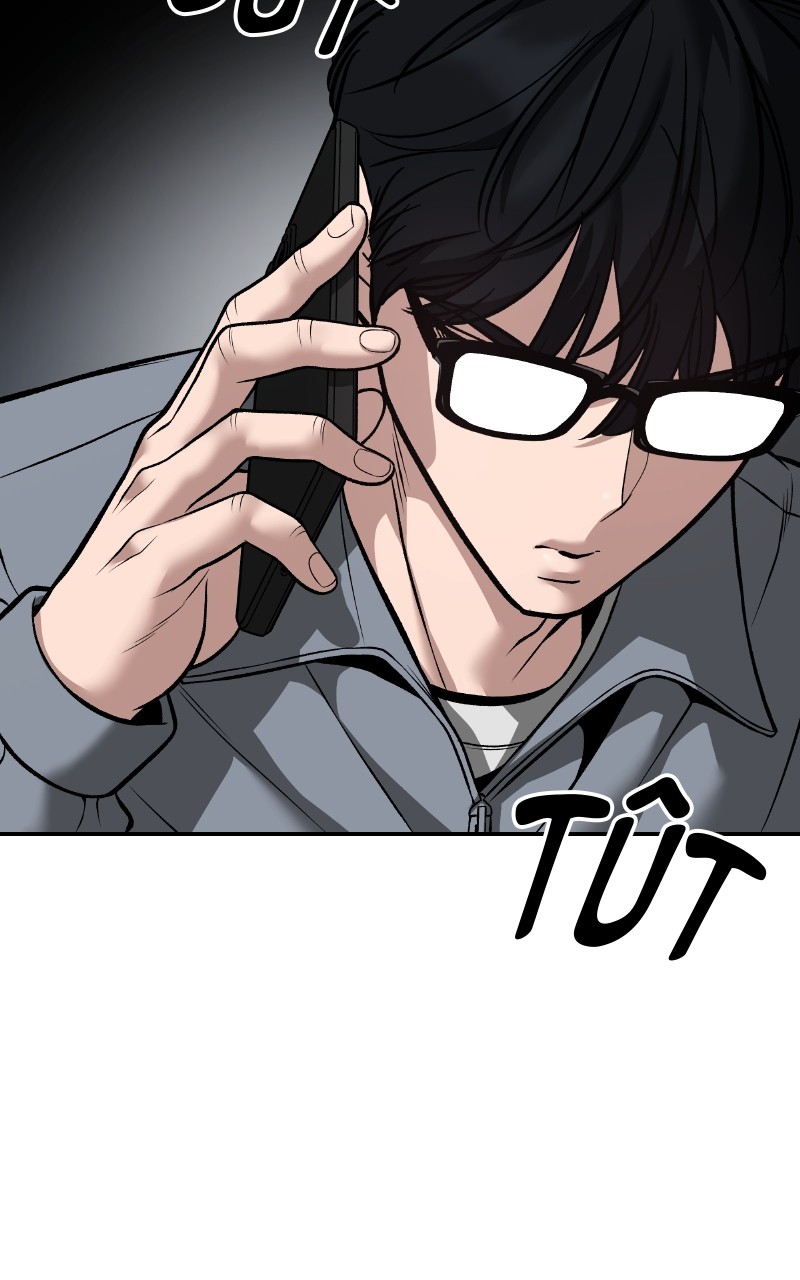 The Bully in Charge Chapitre 115 - Page 169