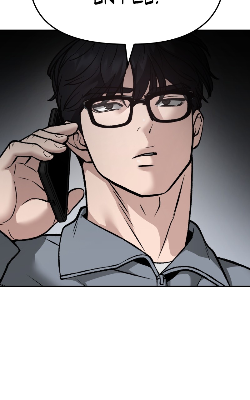 The Bully in Charge Chapitre 115 - Page 172
