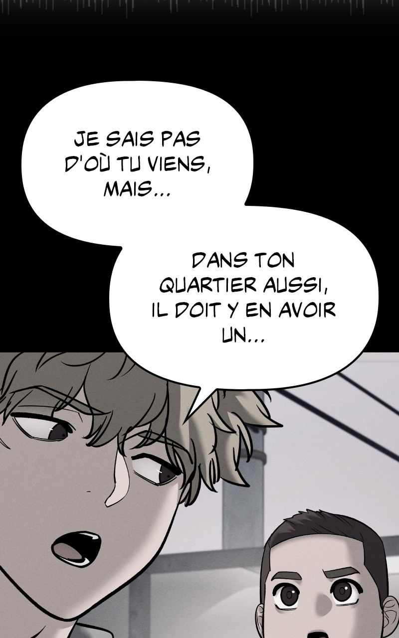 The Bully in Charge Chapitre 115 - Page 4
