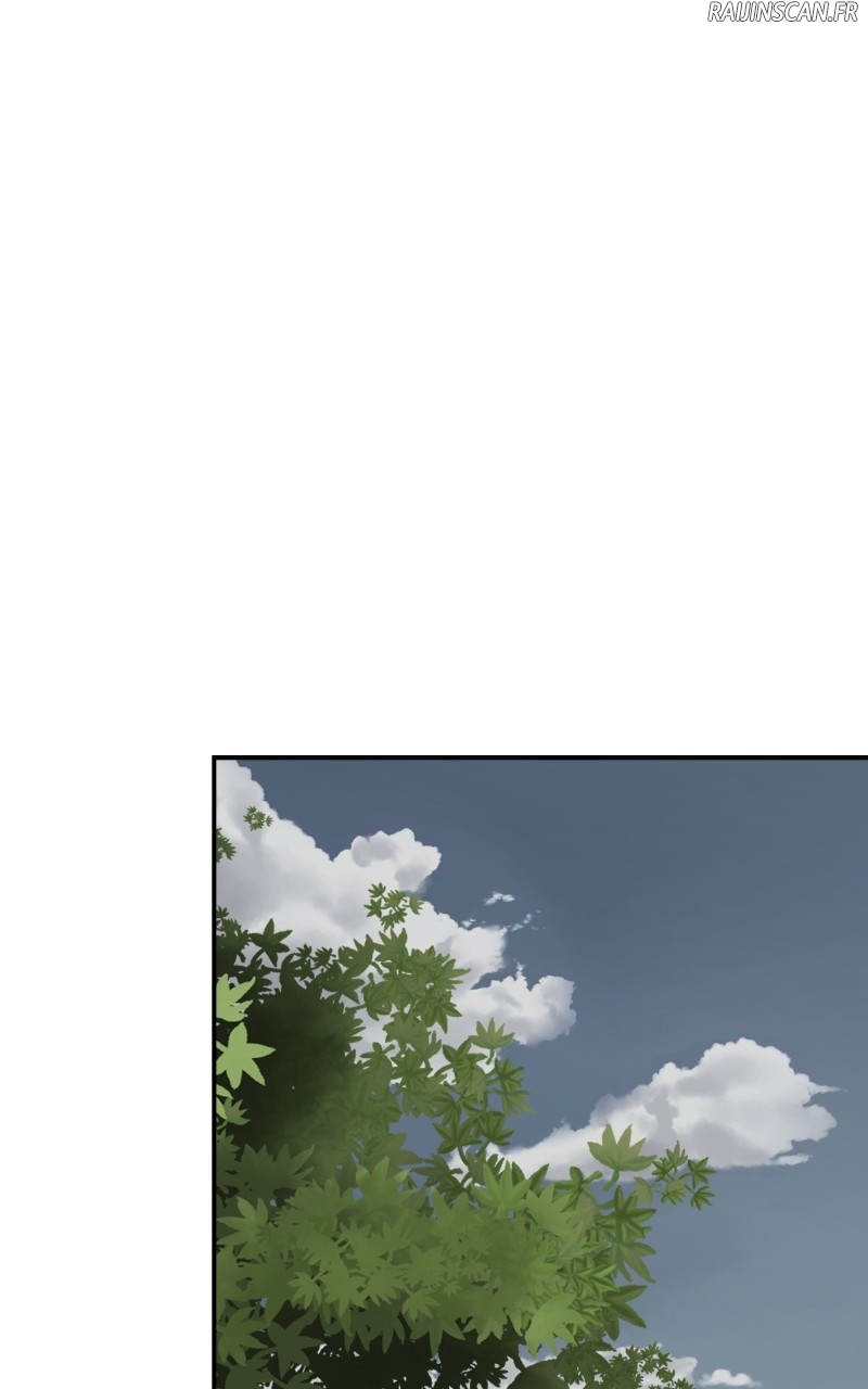 The Bully in Charge Chapitre 115 - Page 75