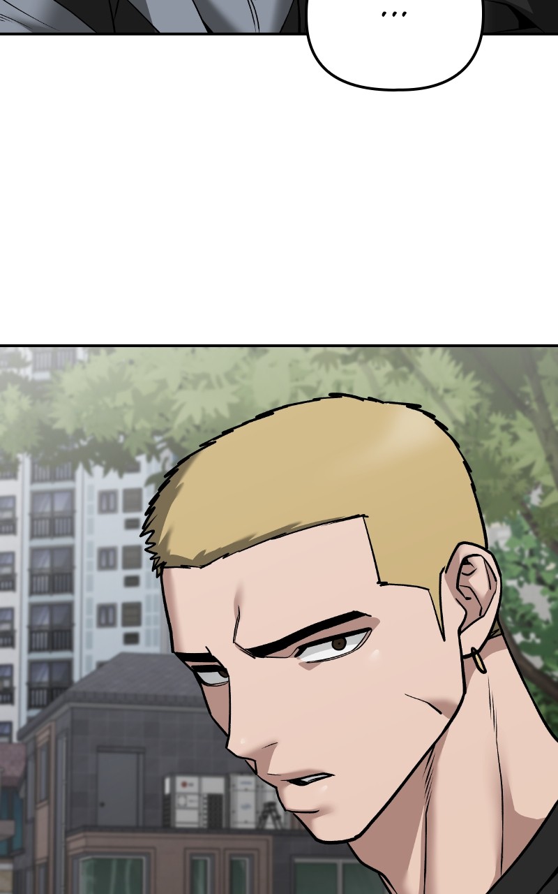 The Bully in Charge Chapitre 115 - Page 88