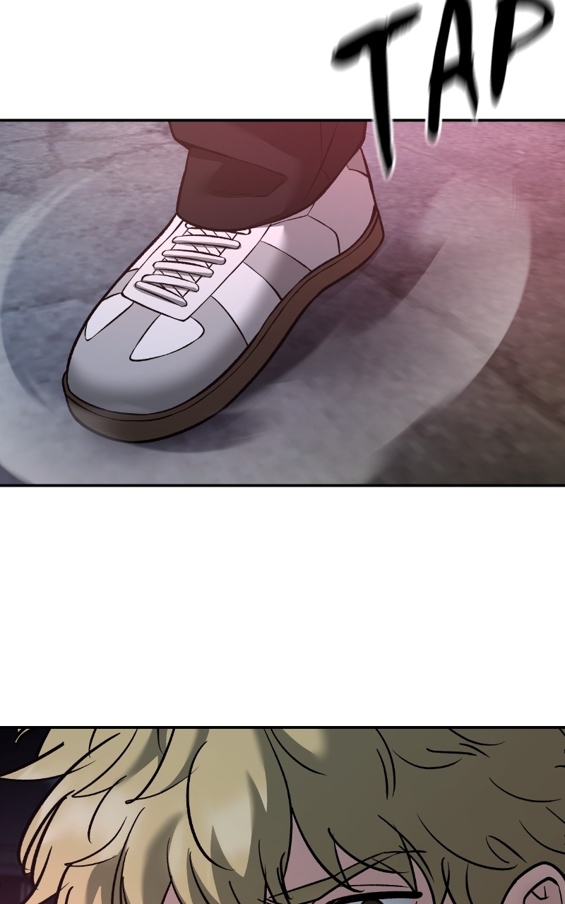 The Bully in Charge Chapitre 116 - Page 129