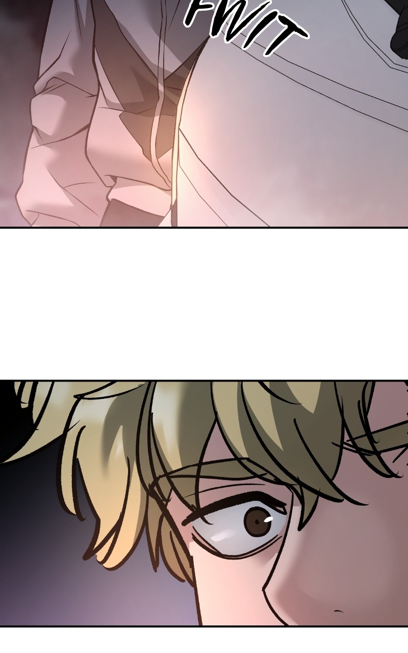 The Bully in Charge Chapitre 116 - Page 131
