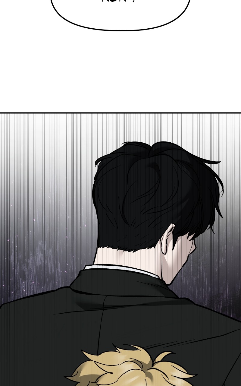 The Bully in Charge Chapitre 116 - Page 29