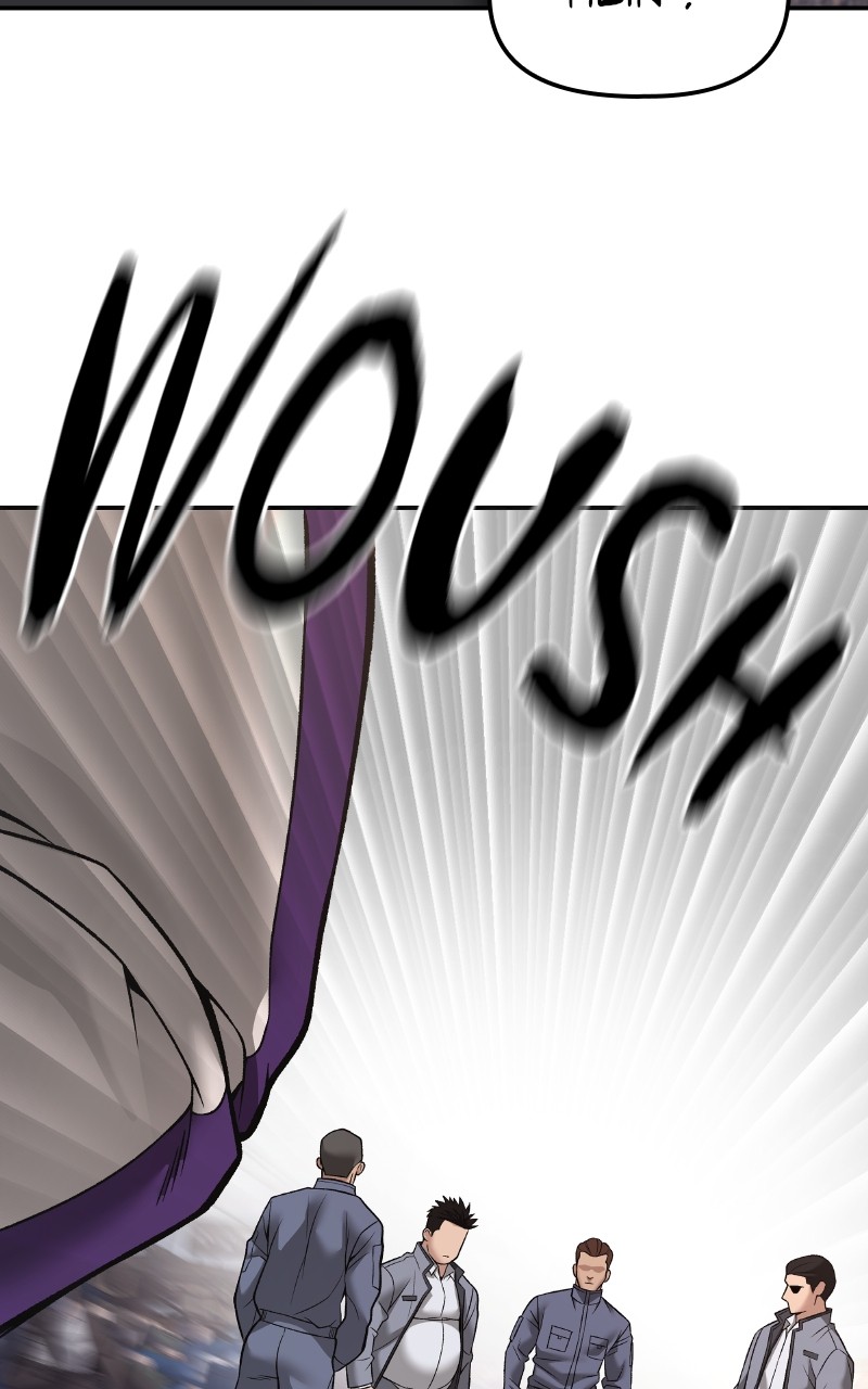 The Bully in Charge Chapitre 116 - Page 48