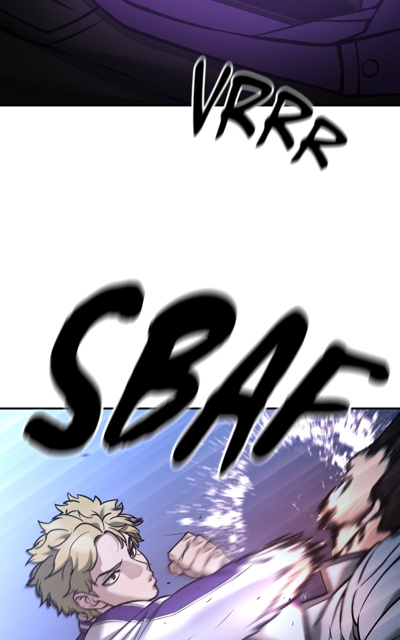 The Bully in Charge Chapitre 116 - Page 81