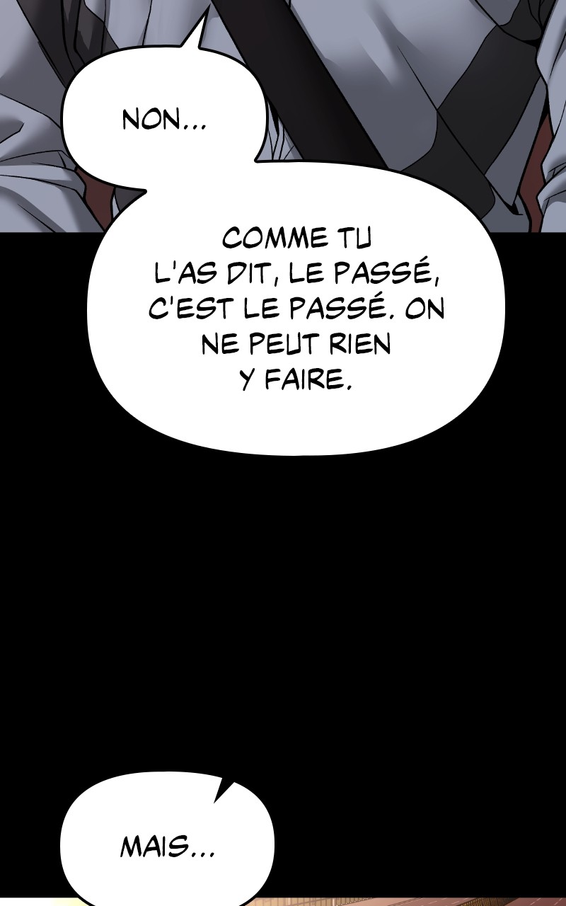 The Bully in Charge Chapitre 117 - Page 12
