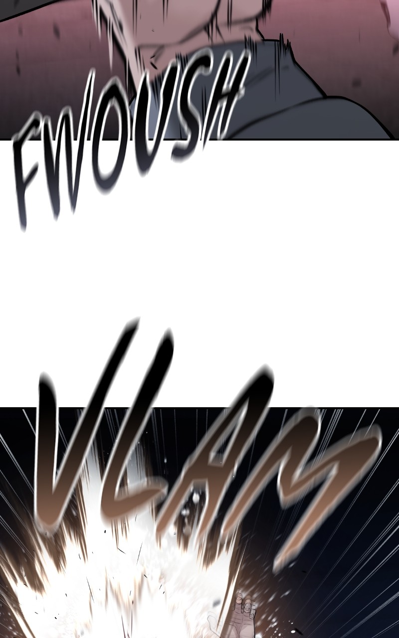 The Bully in Charge Chapitre 117 - Page 124