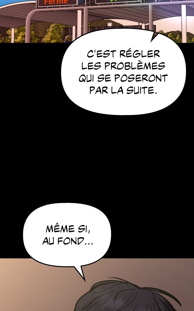 The Bully in Charge Chapitre 117 - Page 16