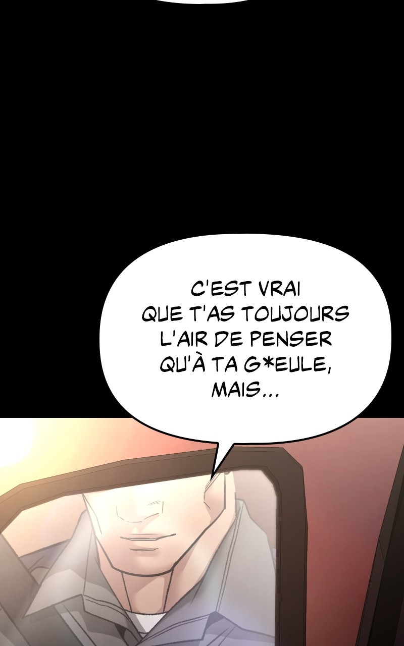 The Bully in Charge Chapitre 117 - Page 18
