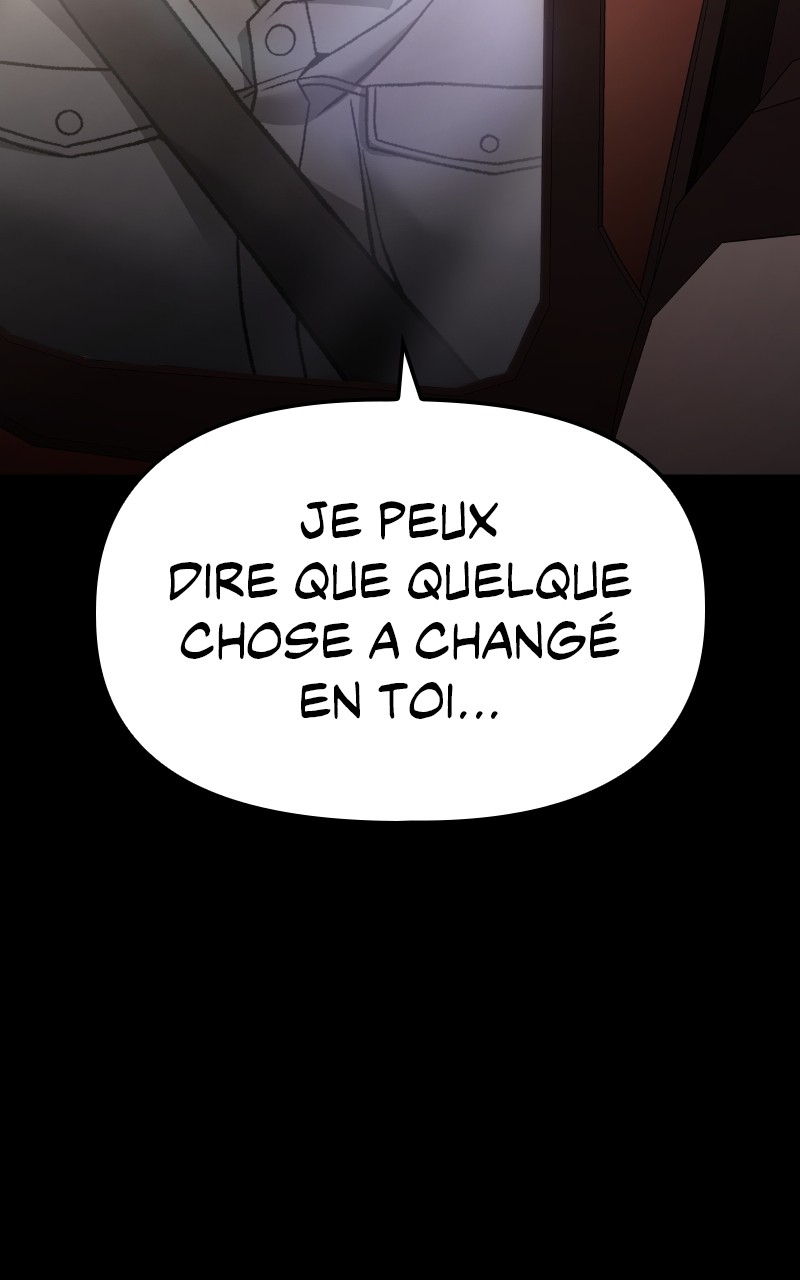 The Bully in Charge Chapitre 117 - Page 19