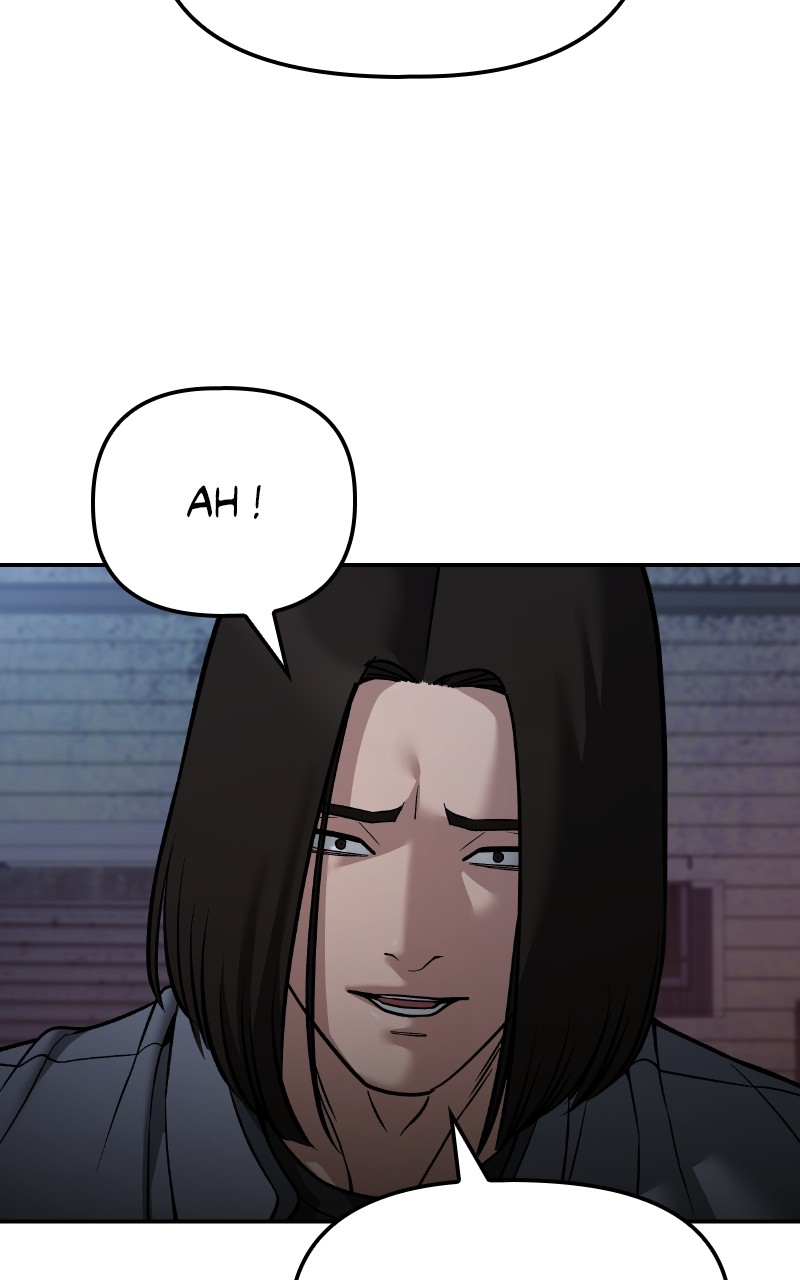 The Bully in Charge Chapitre 117 - Page 58