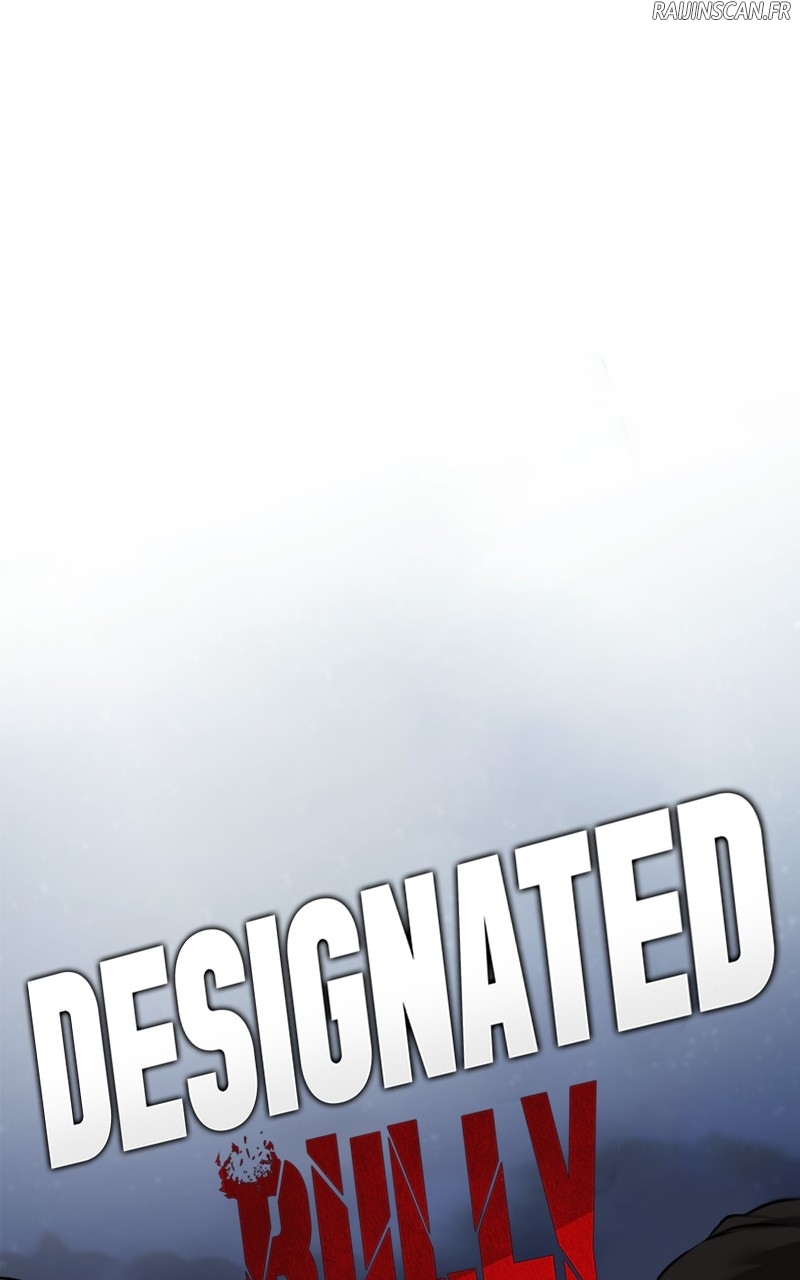The Bully in Charge Chapitre 117 - Page 65