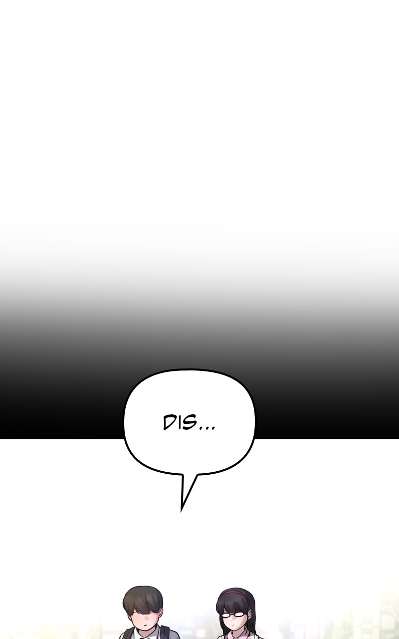 The Bully in Charge Chapitre 118 - Page 1