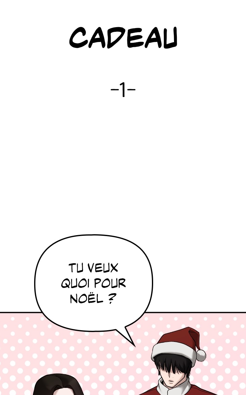 The Bully in Charge Chapitre 118 - Page 127