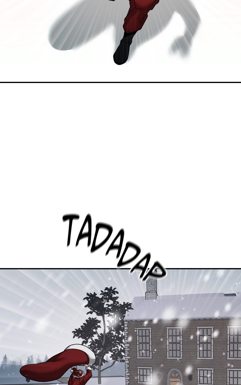 The Bully in Charge Chapitre 118 - Page 131