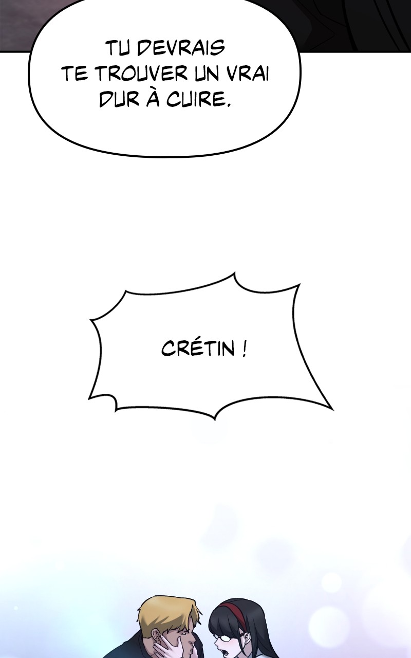 The Bully in Charge Chapitre 118 - Page 29