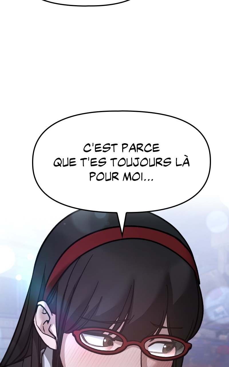 The Bully in Charge Chapitre 118 - Page 32