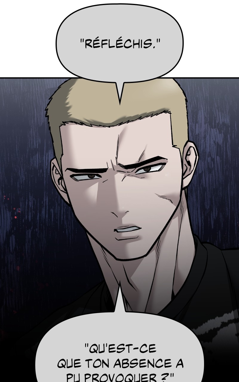 The Bully in Charge Chapitre 118 - Page 52
