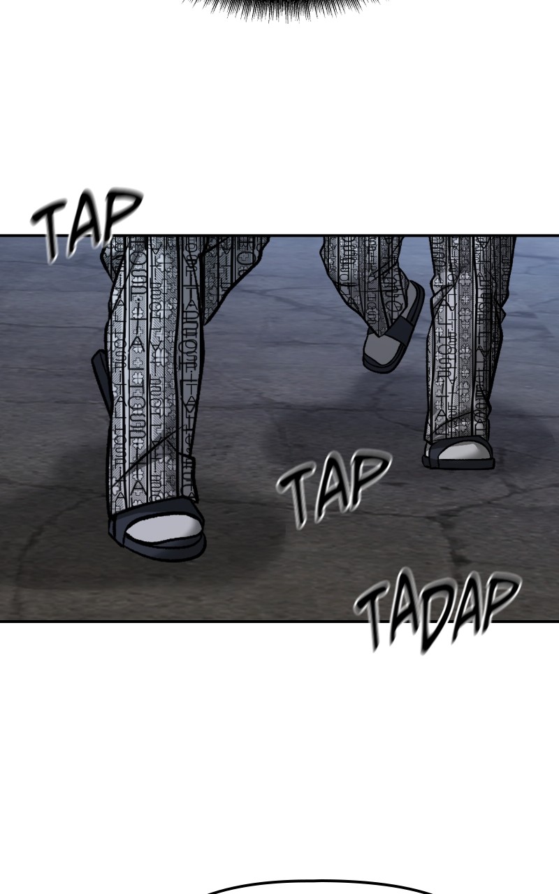 The Bully in Charge Chapitre 118 - Page 54