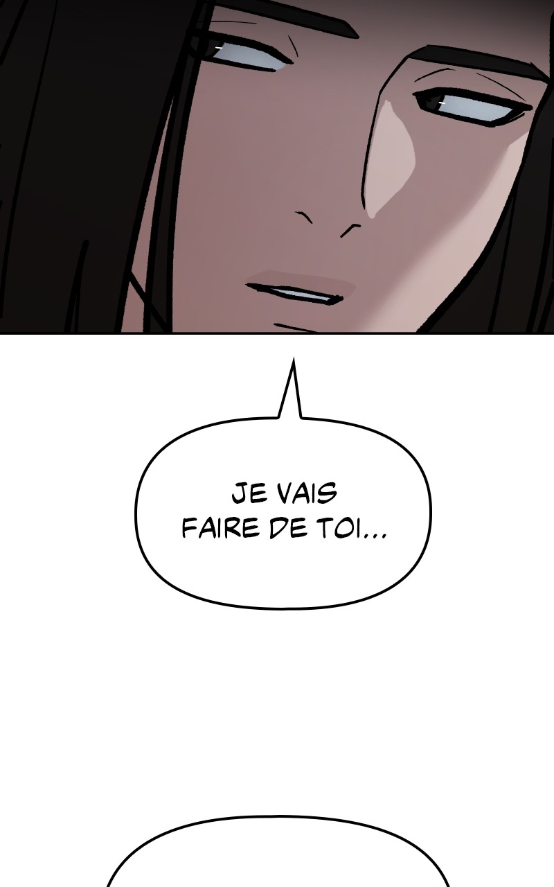 The Bully in Charge Chapitre 118 - Page 98