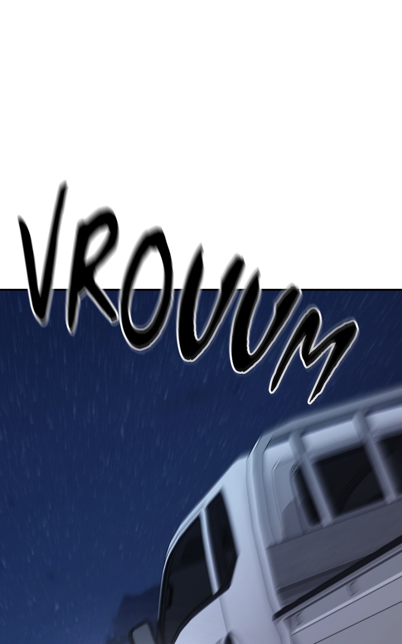 The Bully in Charge Chapitre 119 - Page 1