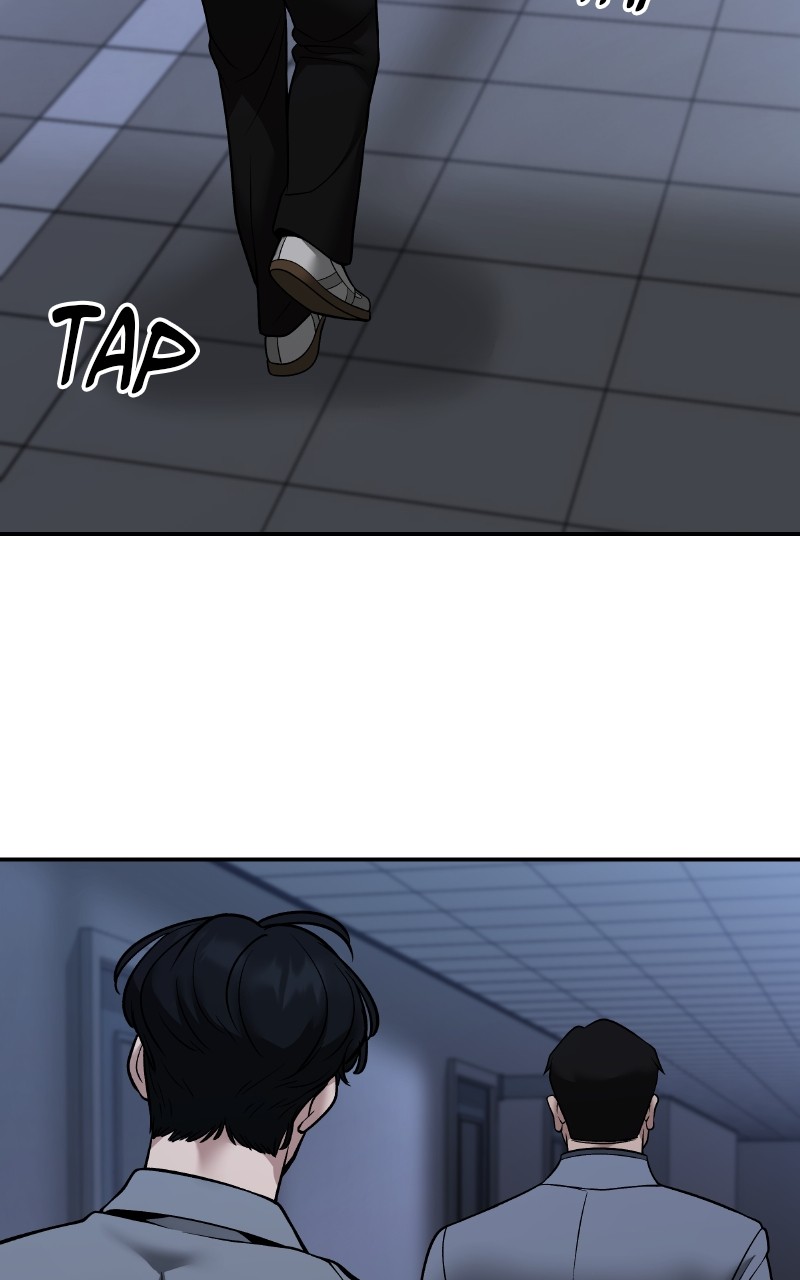The Bully in Charge Chapitre 119 - Page 103