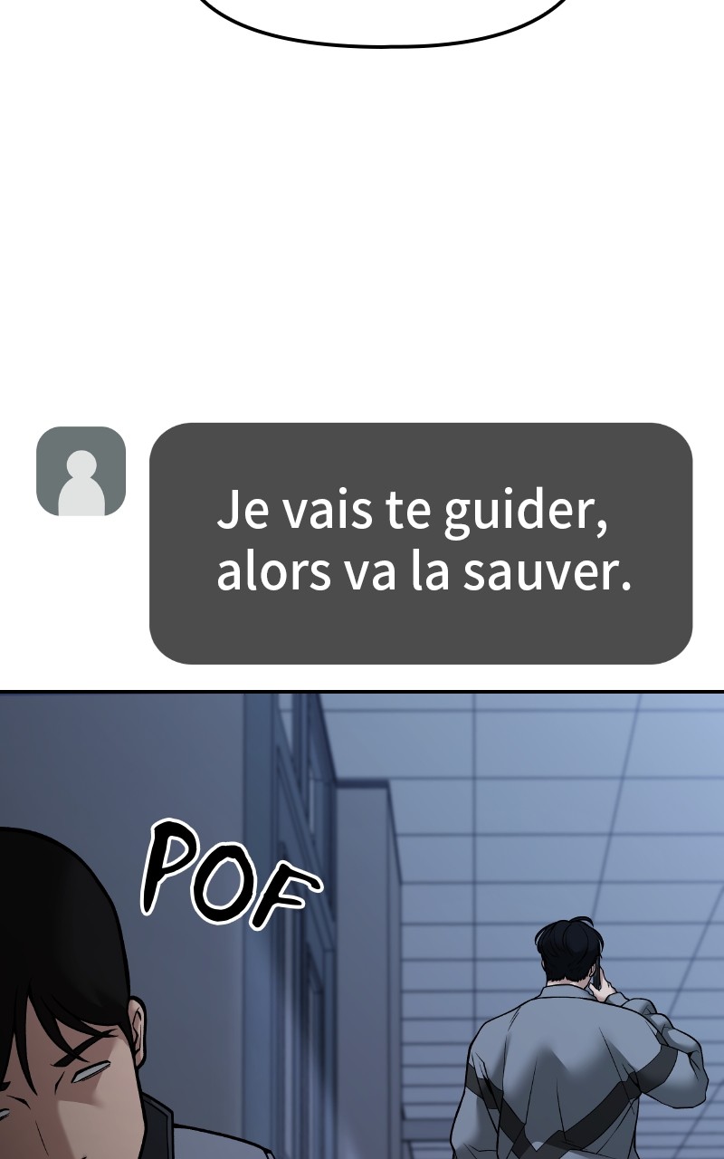 The Bully in Charge Chapitre 119 - Page 117