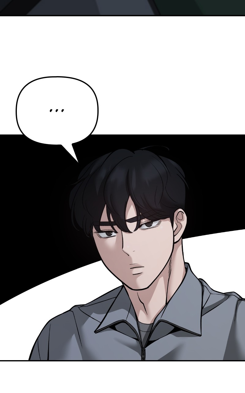 The Bully in Charge Chapitre 119 - Page 133