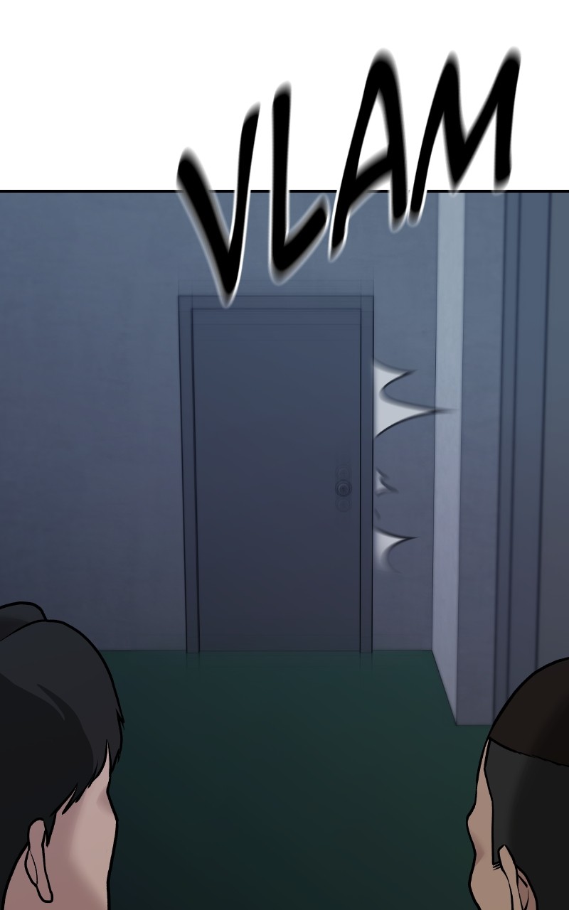 The Bully in Charge Chapitre 119 - Page 134