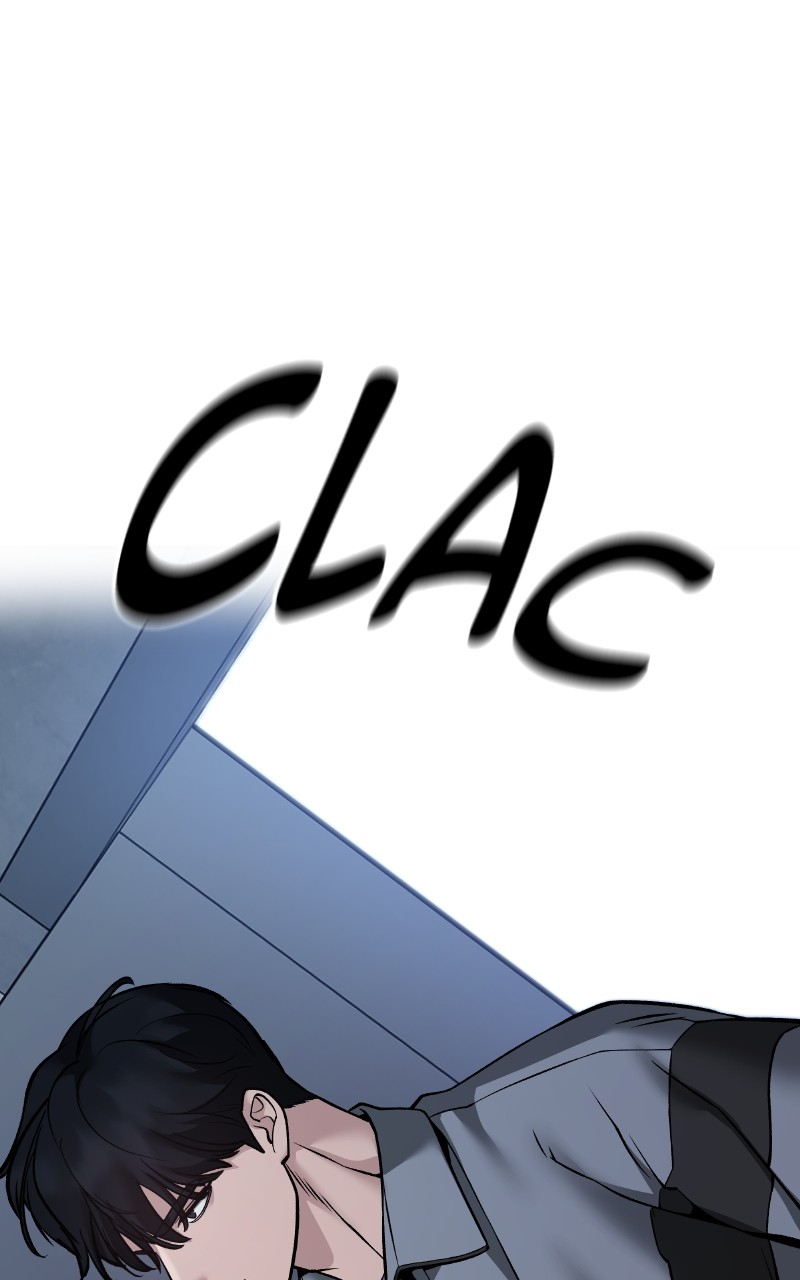The Bully in Charge Chapitre 119 - Page 137