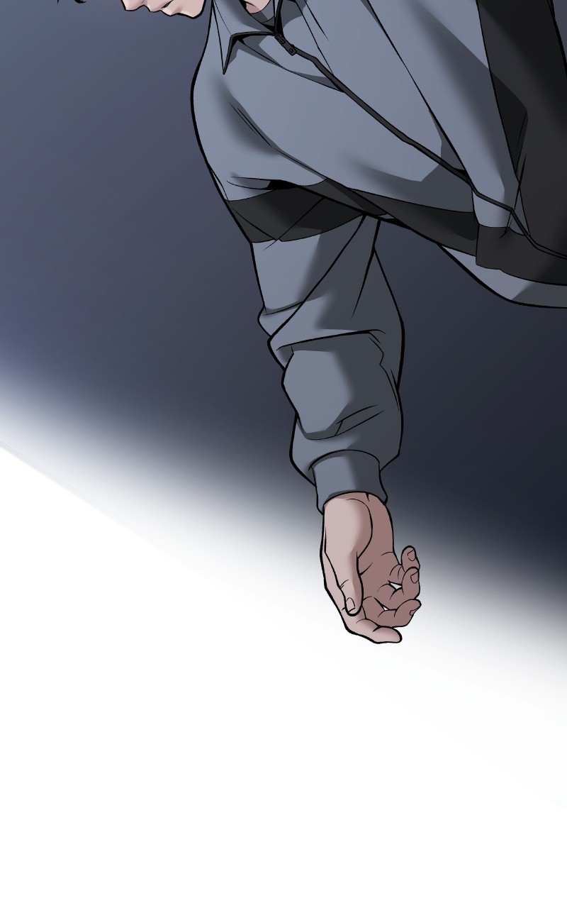 The Bully in Charge Chapitre 119 - Page 138
