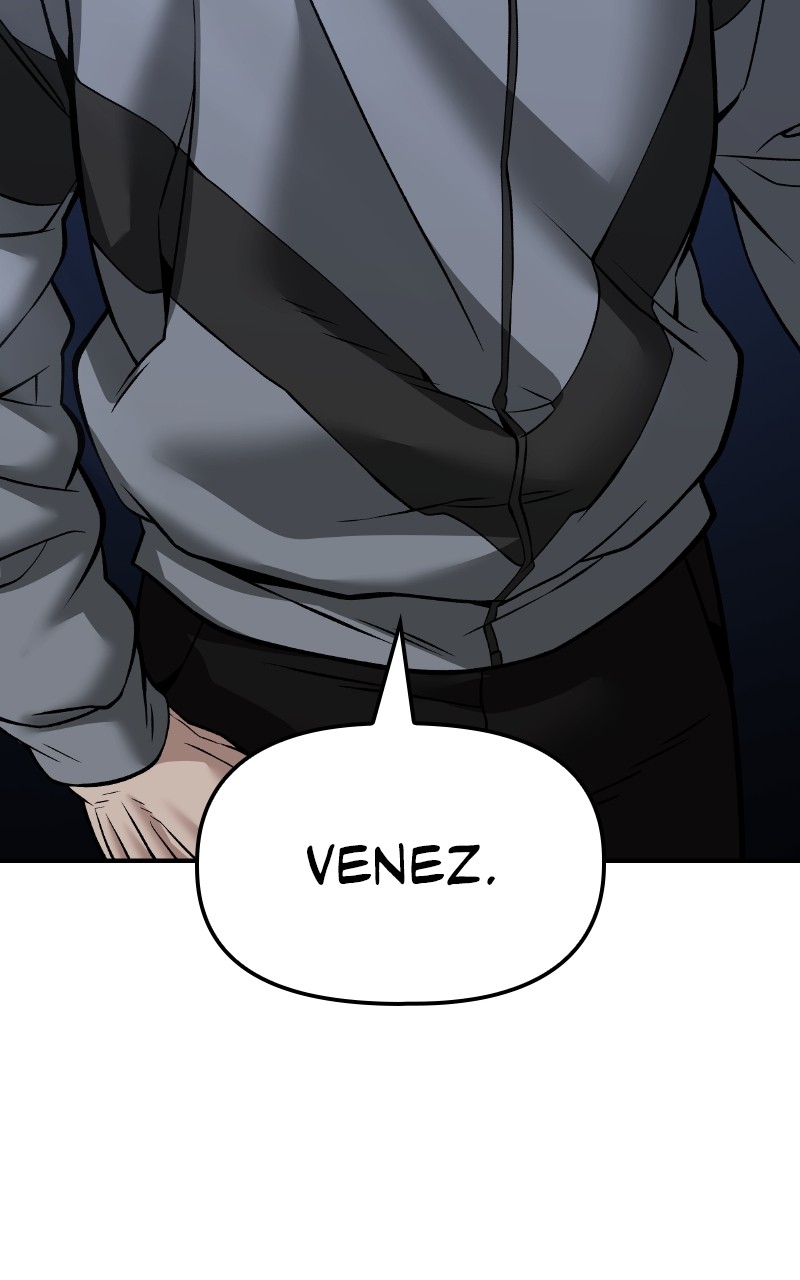 The Bully in Charge Chapitre 119 - Page 141