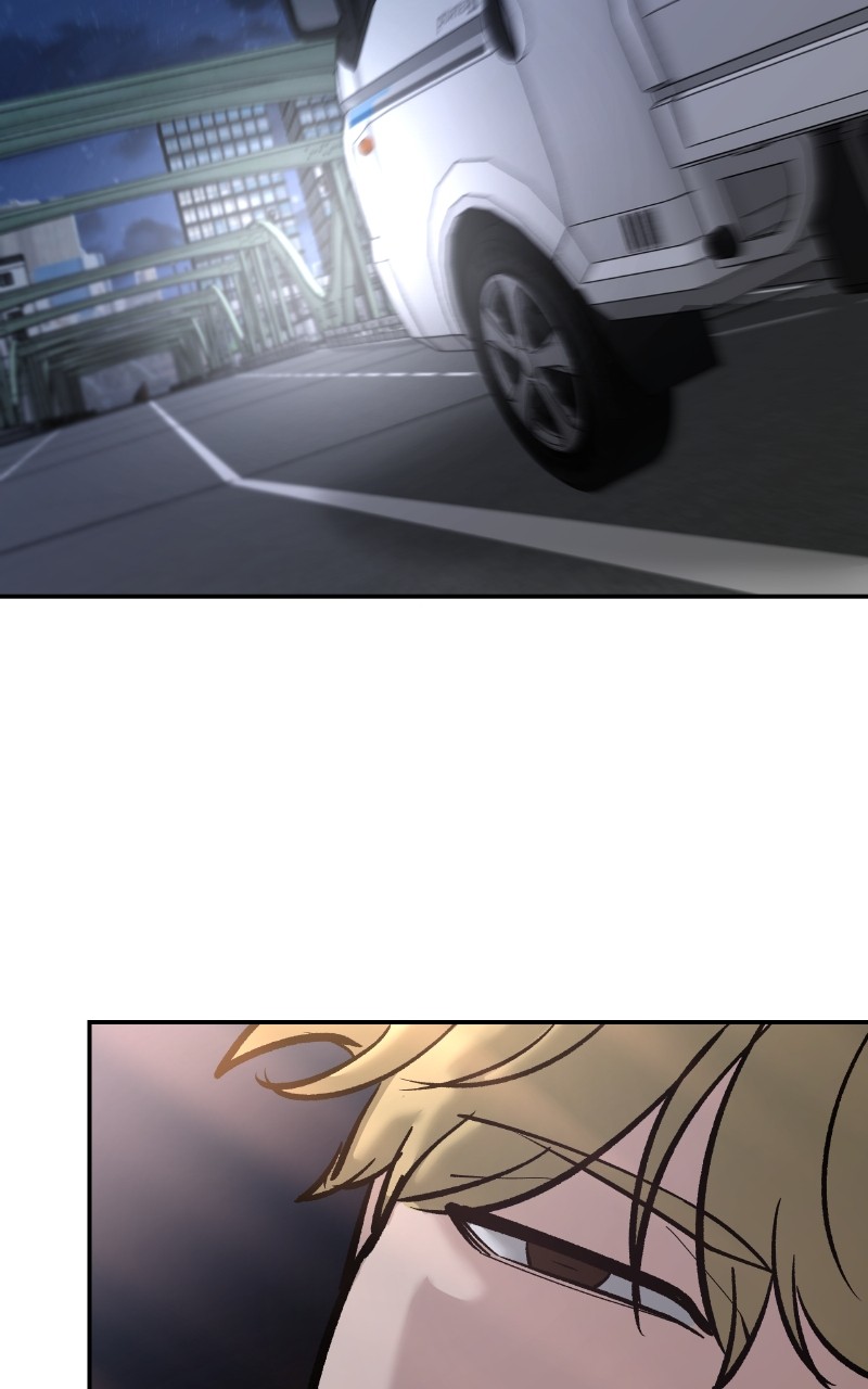 The Bully in Charge Chapitre 119 - Page 2