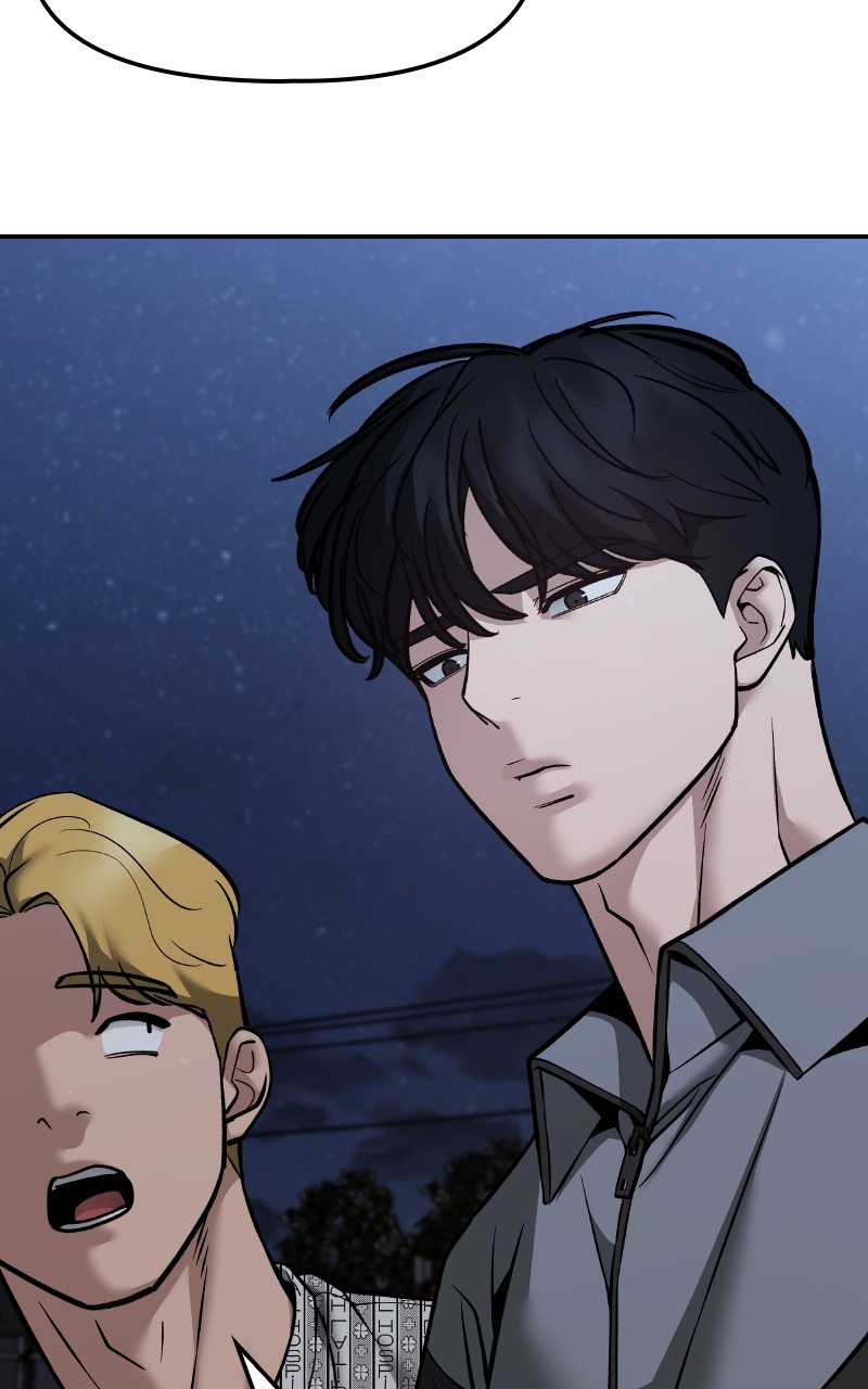 The Bully in Charge Chapitre 119 - Page 48
