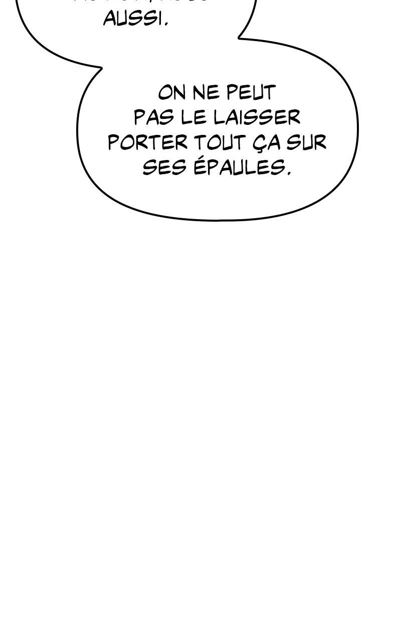 The Bully in Charge Chapitre 119 - Page 53