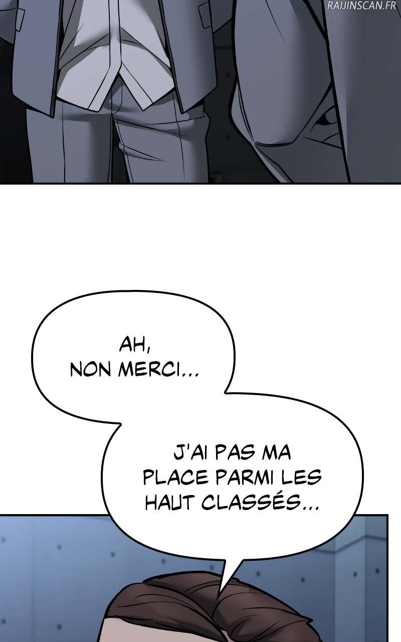 The Bully in Charge Chapitre 119 - Page 60
