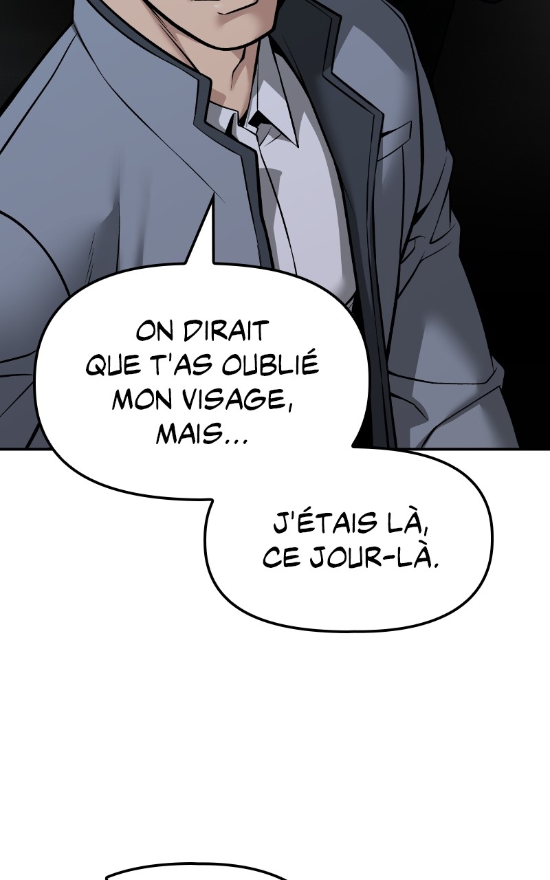 The Bully in Charge Chapitre 119 - Page 69