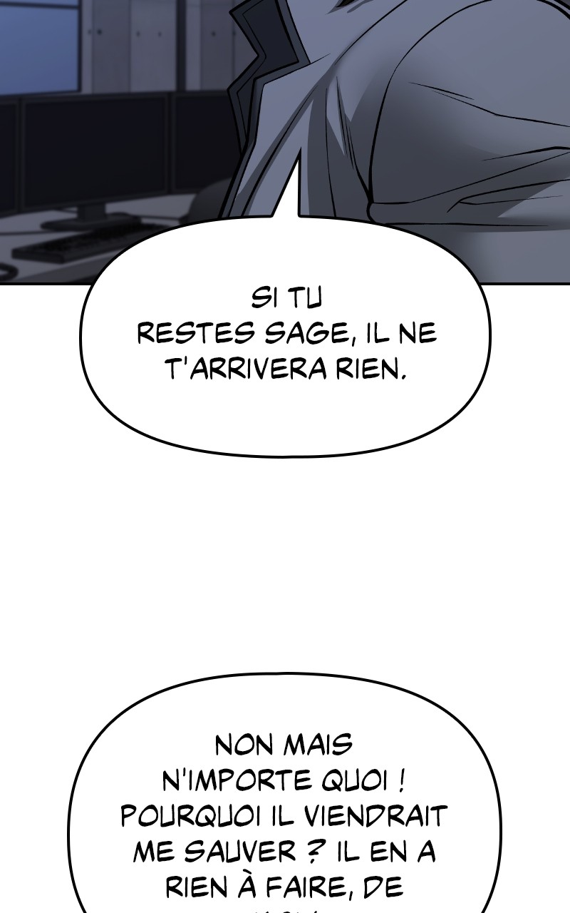 The Bully in Charge Chapitre 119 - Page 72