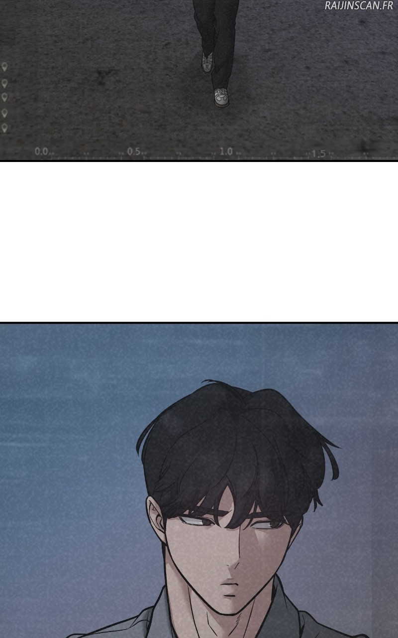 The Bully in Charge Chapitre 119 - Page 80