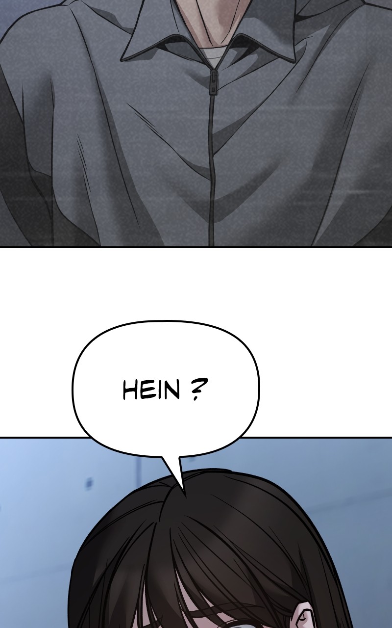 The Bully in Charge Chapitre 119 - Page 81