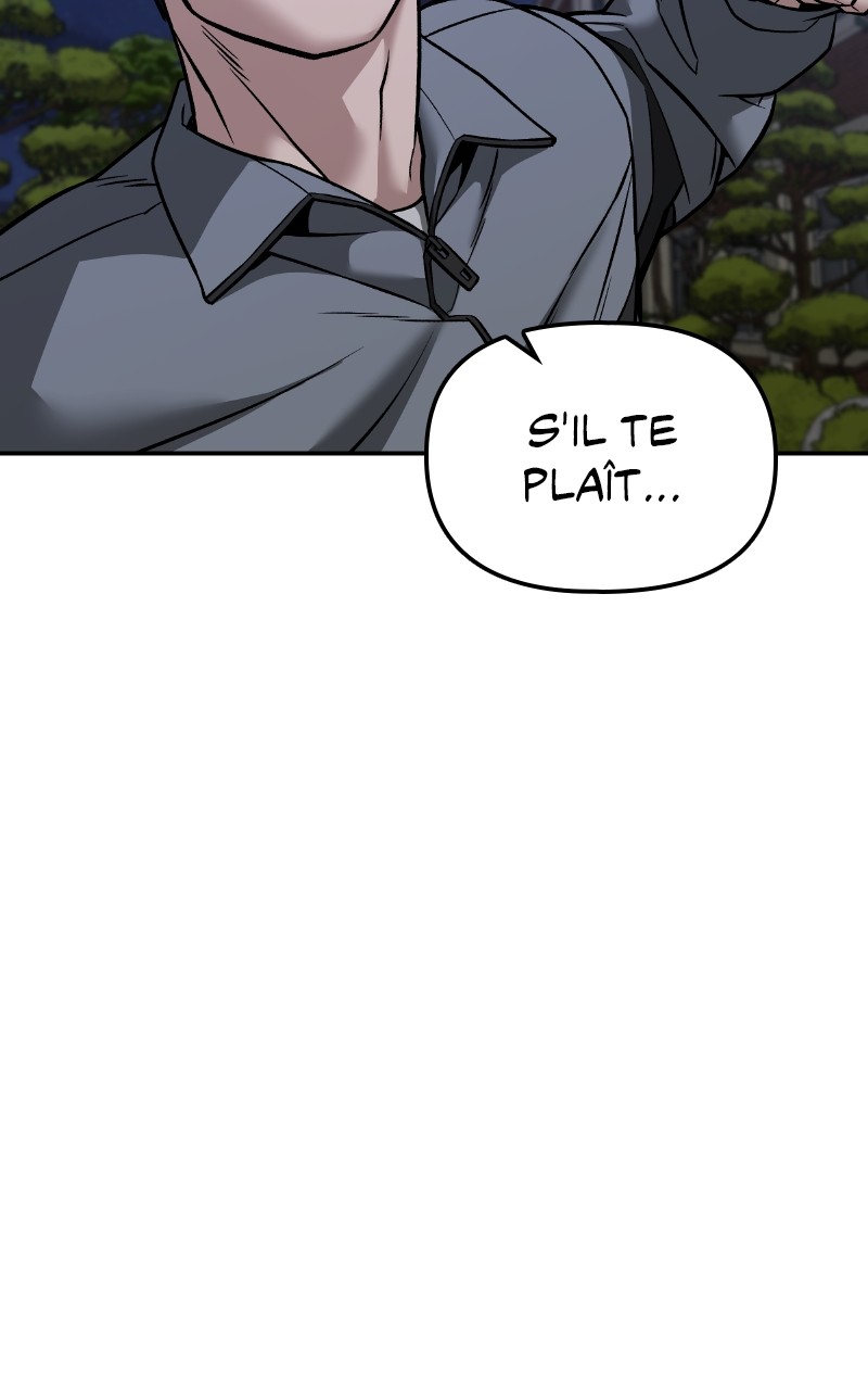 The Bully in Charge Chapitre 119 - Page 87