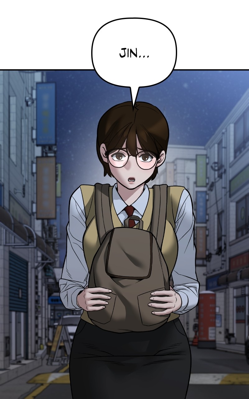The Bully in Charge Chapitre 119 - Page 92
