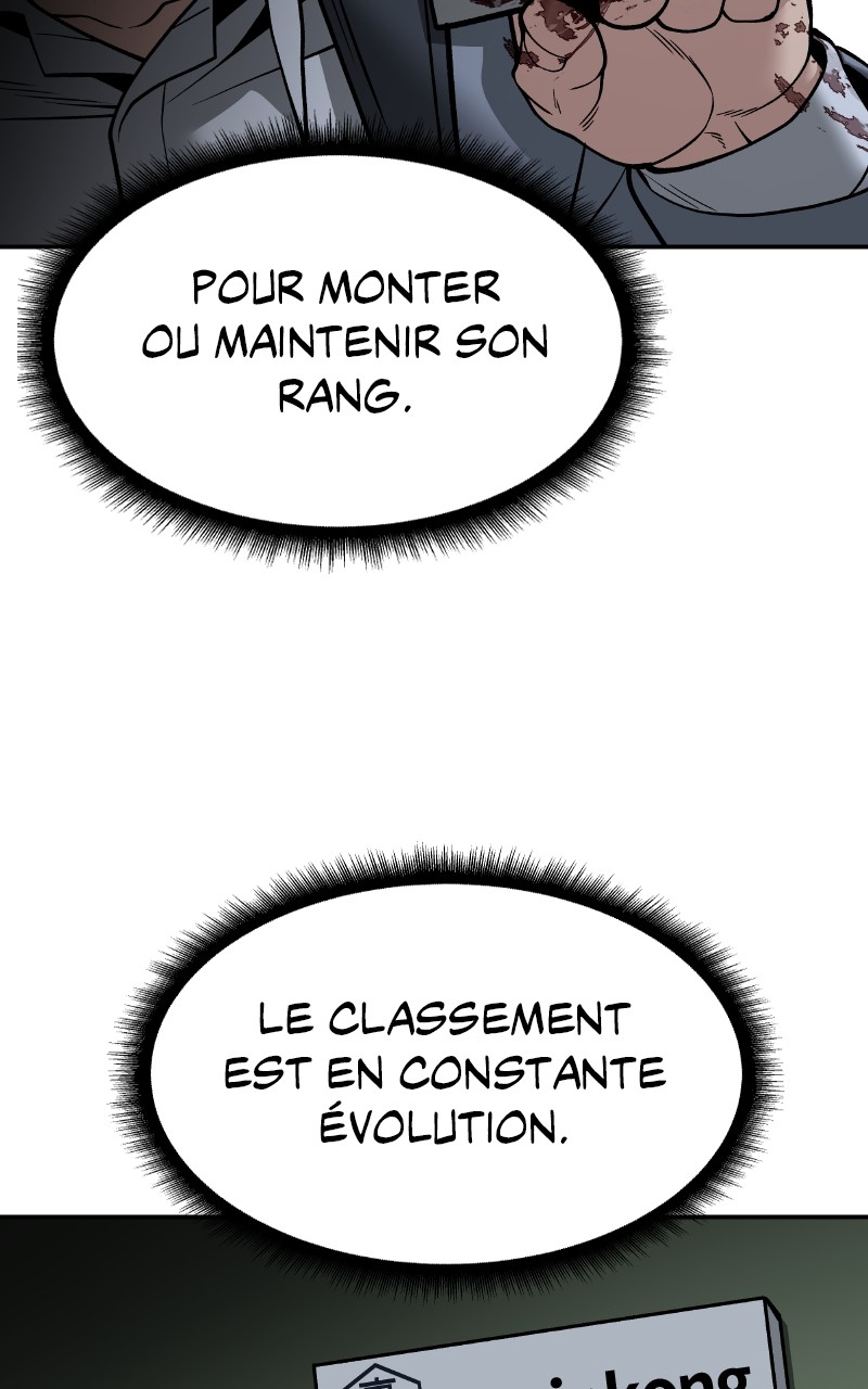 The Bully in Charge Chapitre 120 - Page 14