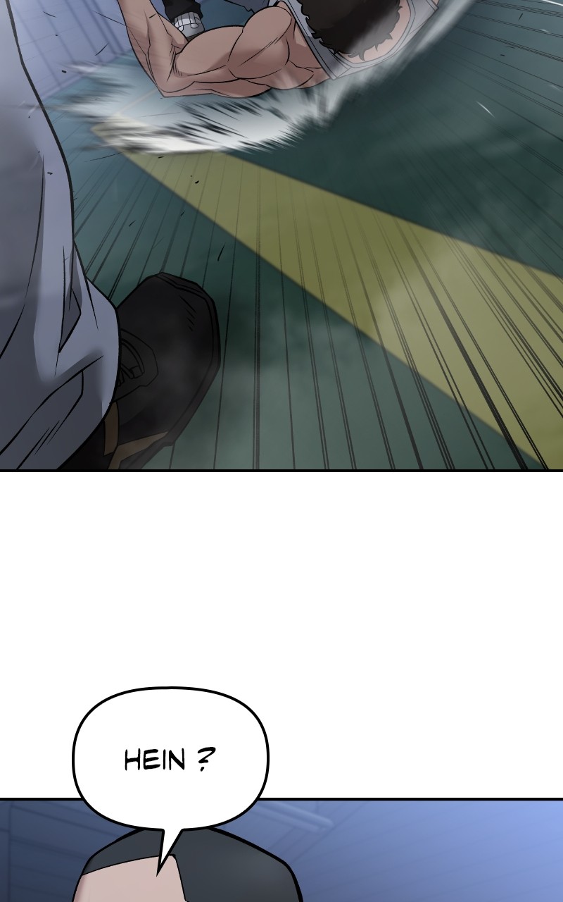 The Bully in Charge Chapitre 120 - Page 48