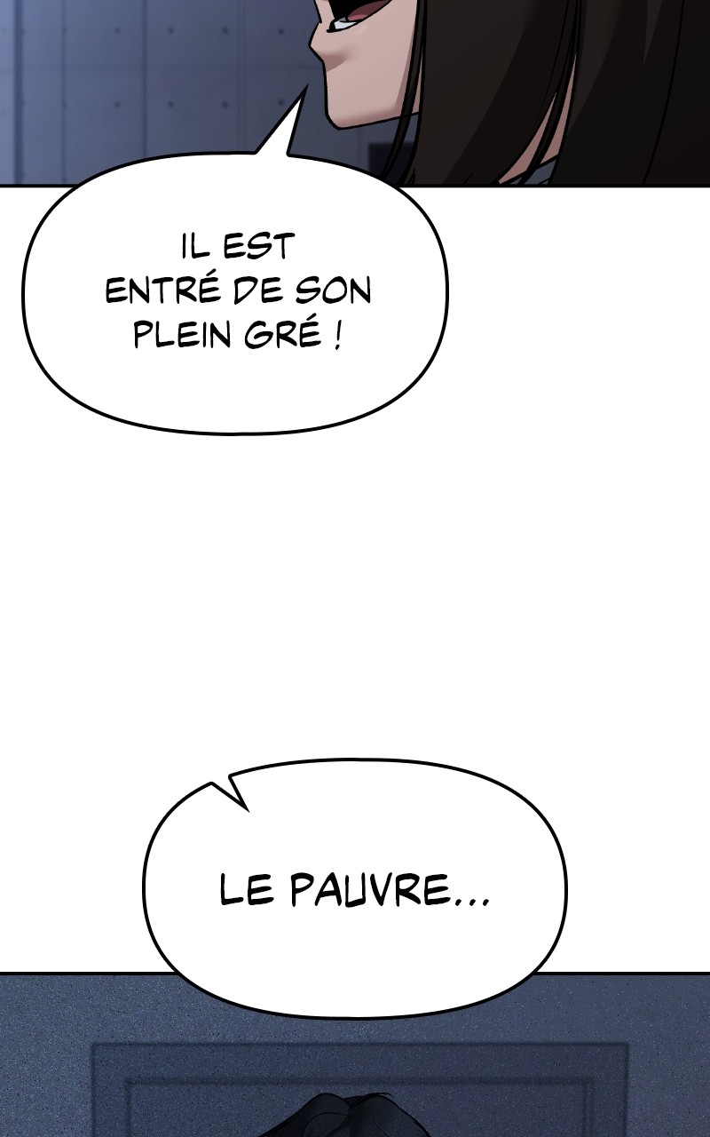 The Bully in Charge Chapitre 120 - Page 6