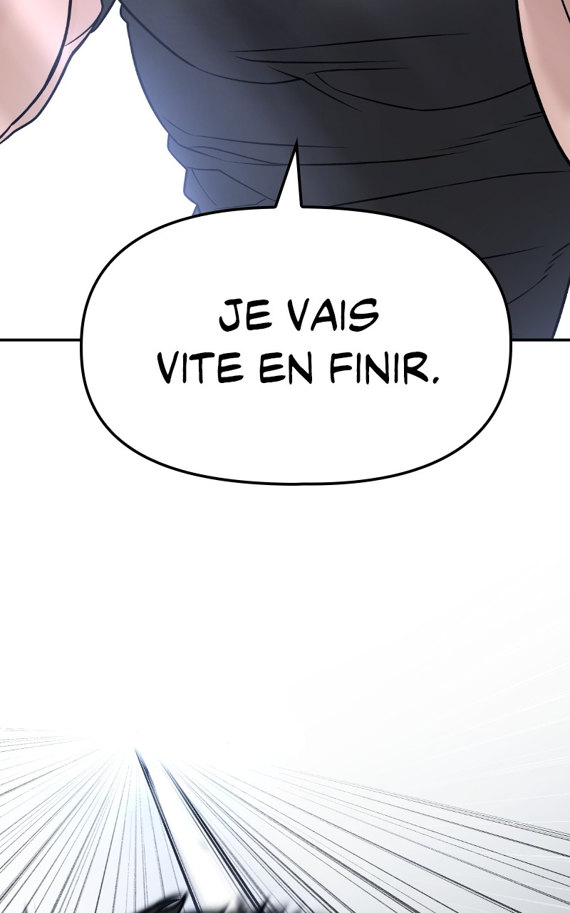 The Bully in Charge Chapitre 120 - Page 62
