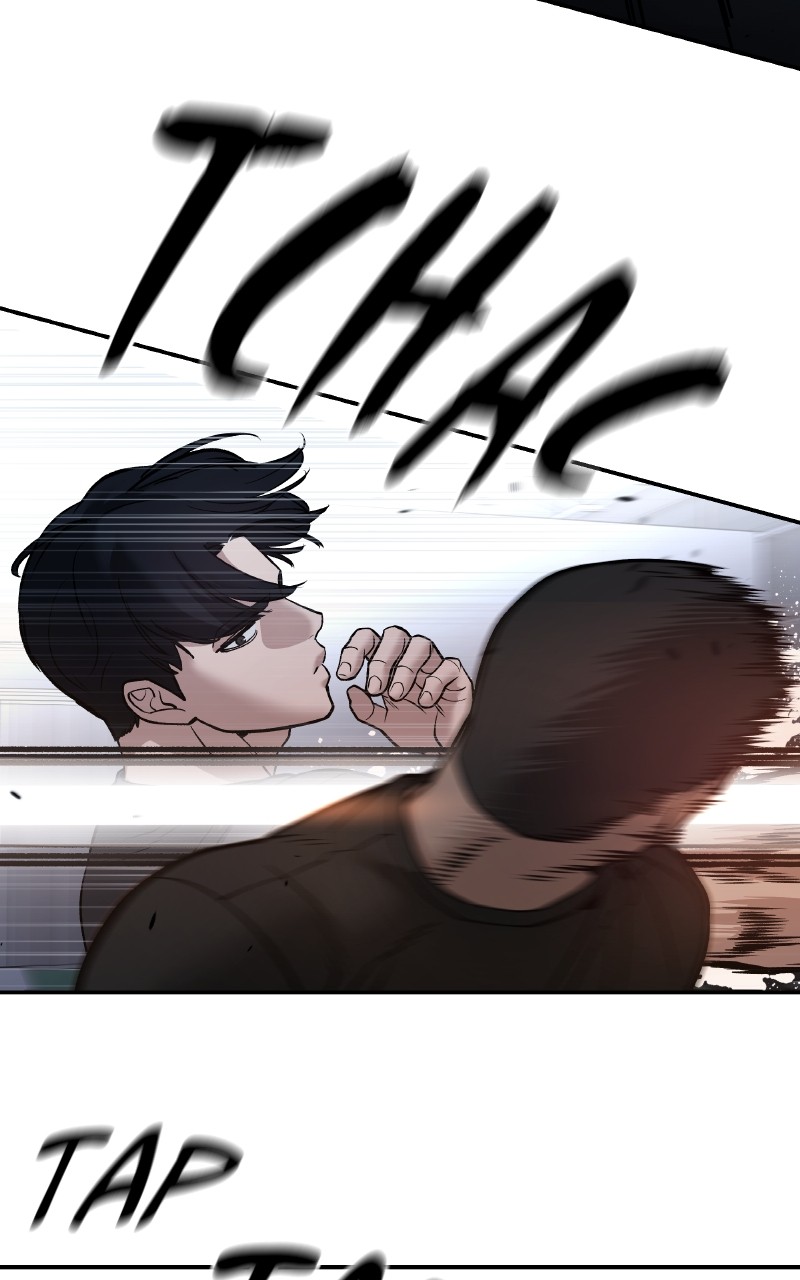 The Bully in Charge Chapitre 120 - Page 73