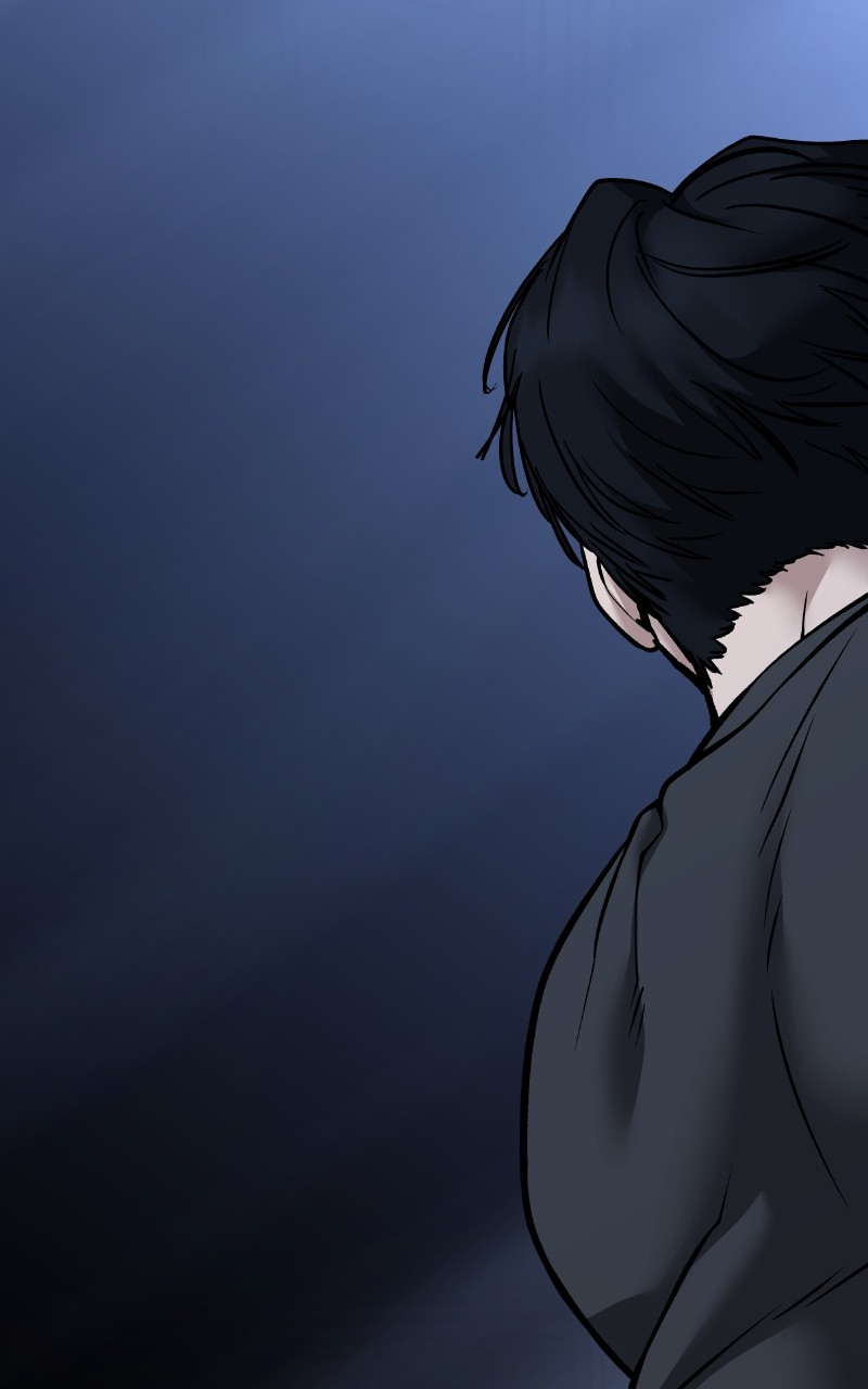 The Bully in Charge Chapitre 120 - Page 91