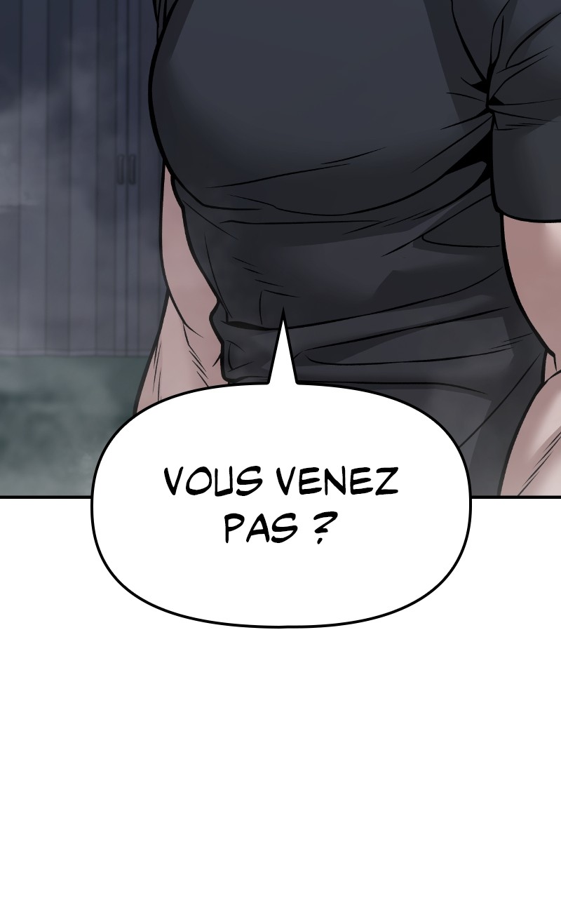 The Bully in Charge Chapitre 120 - Page 94